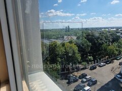 Rahova Vanzare apartament 3 camere
