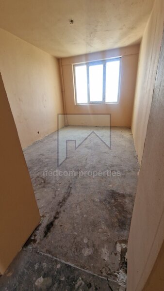 Rahova Vanzare apartament 3 camere