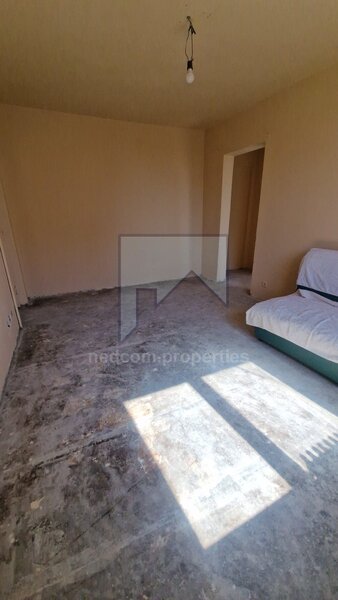 Rahova Vanzare apartament 3 camere