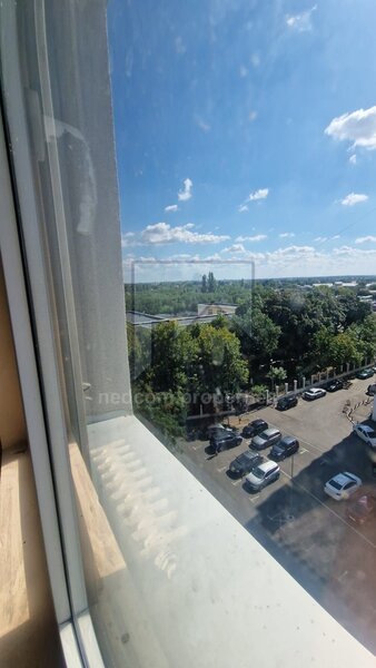 Rahova Vanzare apartament 3 camere