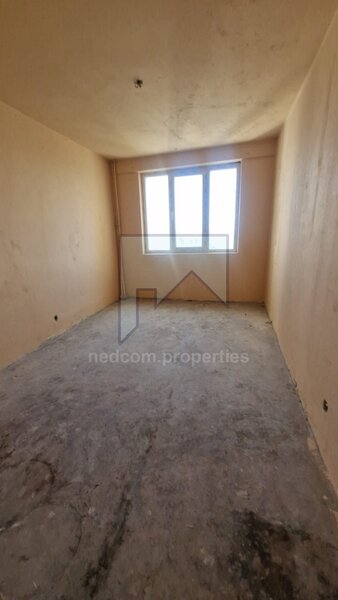 Rahova Vanzare apartament 3 camere