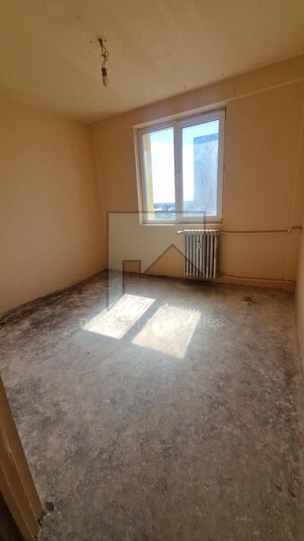Rahova Vanzare apartament 3 camere
