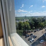 Rahova Vanzare apartament 3 camere