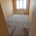 Rahova Vanzare apartament 3 camere