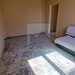 Rahova Vanzare apartament 3 camere