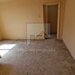 Rahova Vanzare apartament 3 camere